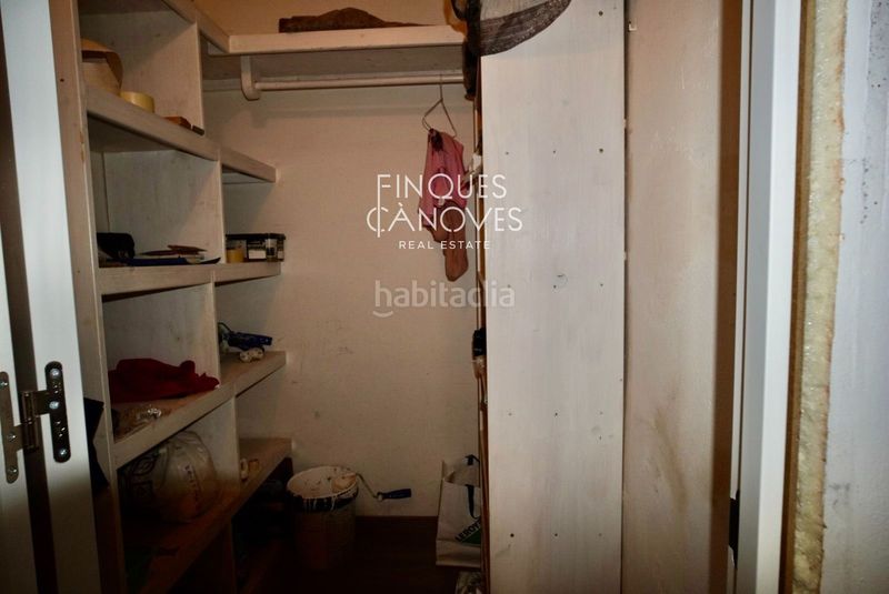 Foto 7d127f02-e65f-4919-99bd-21c55e57630a. Àtic amb calefacció a Can Gibert del Pla Girona