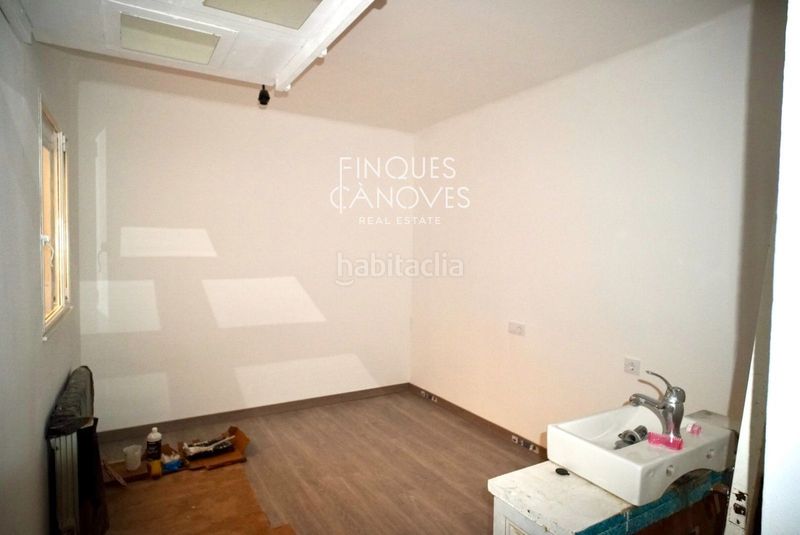Foto a9f5ec3b-2a37-4ed8-be43-d285d45d5a04. Àtic amb calefacció a Can Gibert del Pla Girona