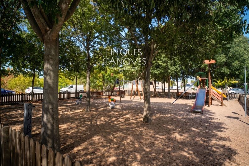 Foto 1fb4bade-6220-4276-b658-c405515bb208. Pis amb calefacció piscina a Domeny Girona