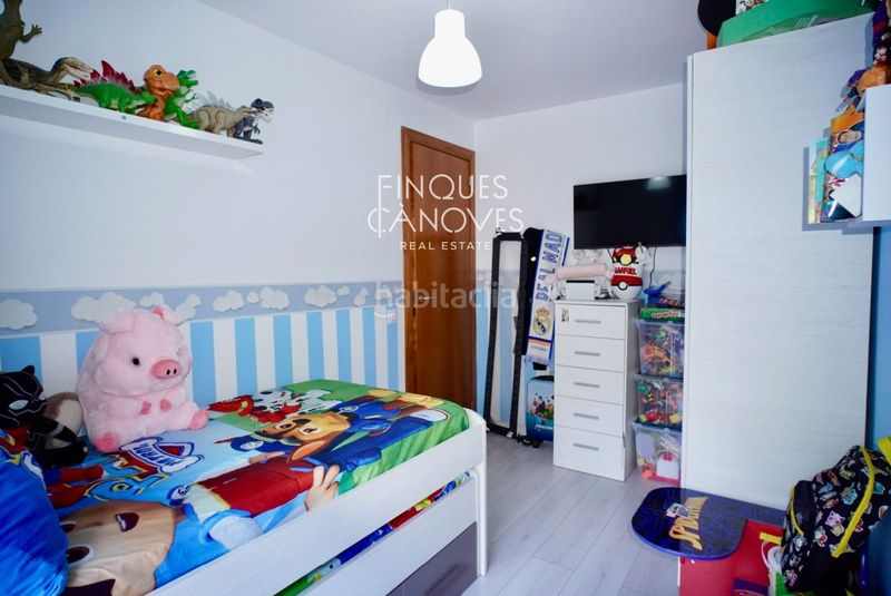 Foto 2b34df02-e313-476a-a794-2931b1c30528. Pis amb calefacció piscina a Domeny Girona