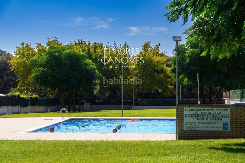 Foto 34397b41-8d5e-443a-800a-6399a4b22259. Pis amb calefacció piscina a Domeny Girona