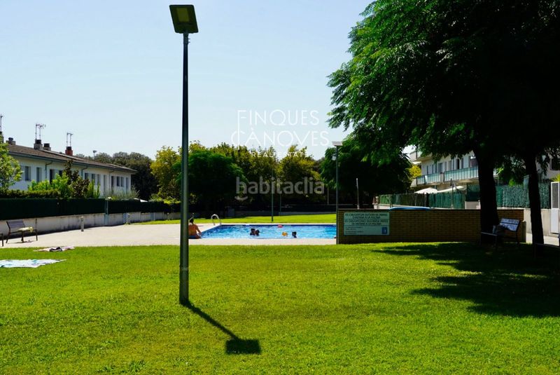 Foto 3fa4eead-1bf8-4d9d-9901-71f9c4f490db. Pis amb calefacció piscina a Domeny Girona