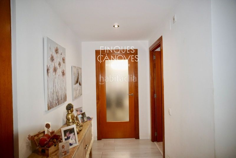 Foto b1c06da9-b09d-42e3-89e9-761b181cc122. Pis amb calefacció piscina a Domeny Girona