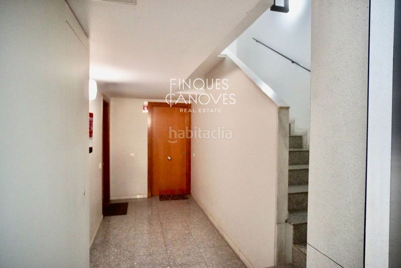 Foto e4a86771-fb03-4b69-85b9-4c29c67b8e68. Pis amb calefacció piscina a Domeny Girona