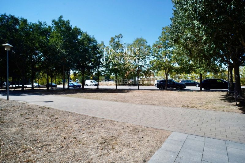 Foto e5d7b0b2-5814-4547-9dae-07865392fecd. Pis amb calefacció piscina a Domeny Girona