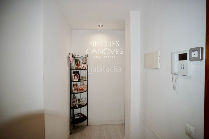 Foto f9e7342a-c136-4fa6-b4f3-10bd0da85971. Pis amb calefacció piscina a Domeny Girona