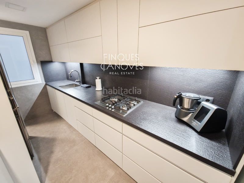 Foto 1ffc7d7e-4a0f-4a03-a771-5791b6e18bc4. Appartamento con riscaldamento in Sants Barcelona