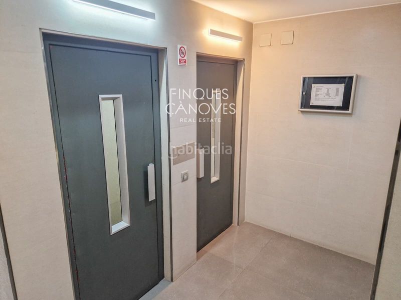 Foto 2129a1bd-ff54-4122-95f5-f255bfc7654c. Appartamento con riscaldamento in Sants Barcelona