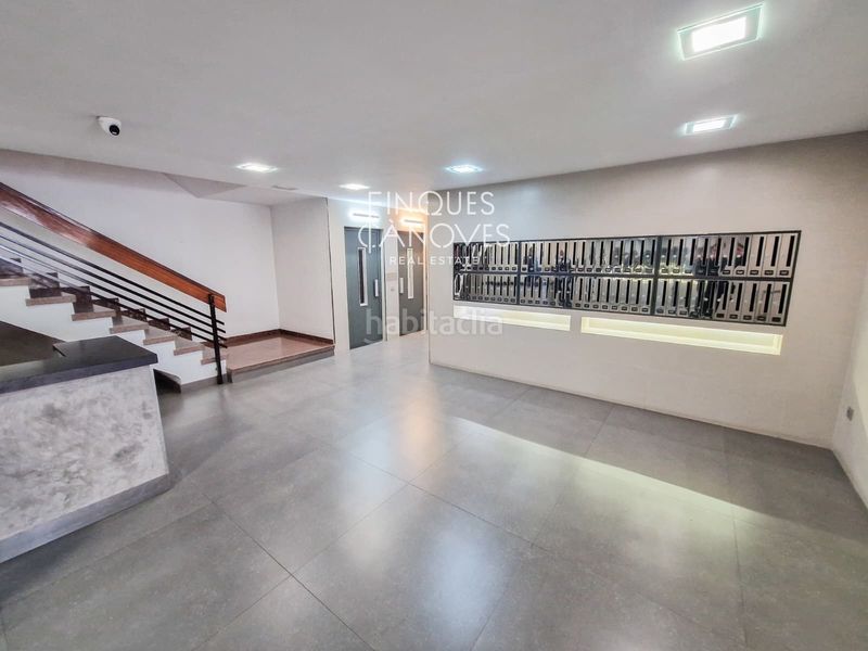 Foto 4100d0ee-40ec-45bb-a9b6-e006cc11b3aa. Appartamento con riscaldamento in Sants Barcelona
