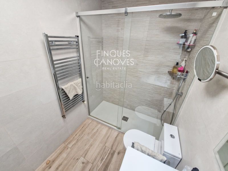 Foto 822c817f-7367-4226-abb9-4ff5081699d6. Appartamento con riscaldamento in Sants Barcelona
