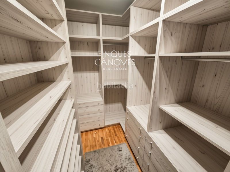 Foto b6d79bf5-8ef9-4b83-a9d9-eca709d90d3b. Appartamento con riscaldamento in Sants Barcelona