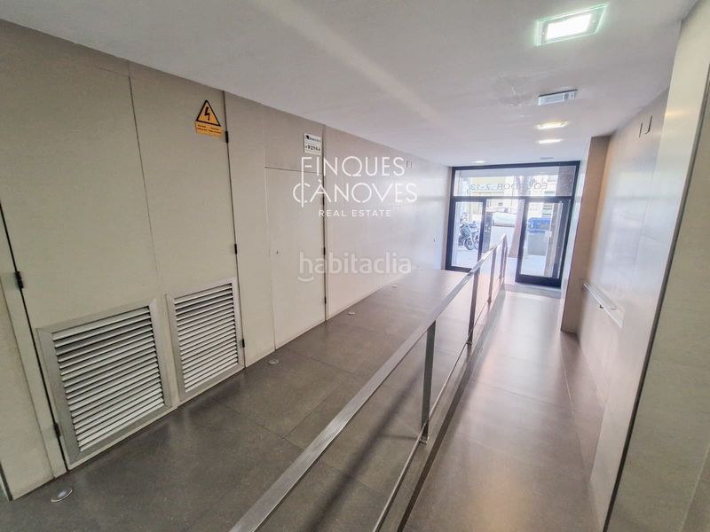 Foto bfa26ec0-9af9-41c2-af3b-5ab18da7d9a0. Appartamento con riscaldamento in Sants Barcelona