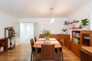Pis  Sant antoni. Piso en venta en carrer sant antoni, palamós  110 m  4 hab.  ter