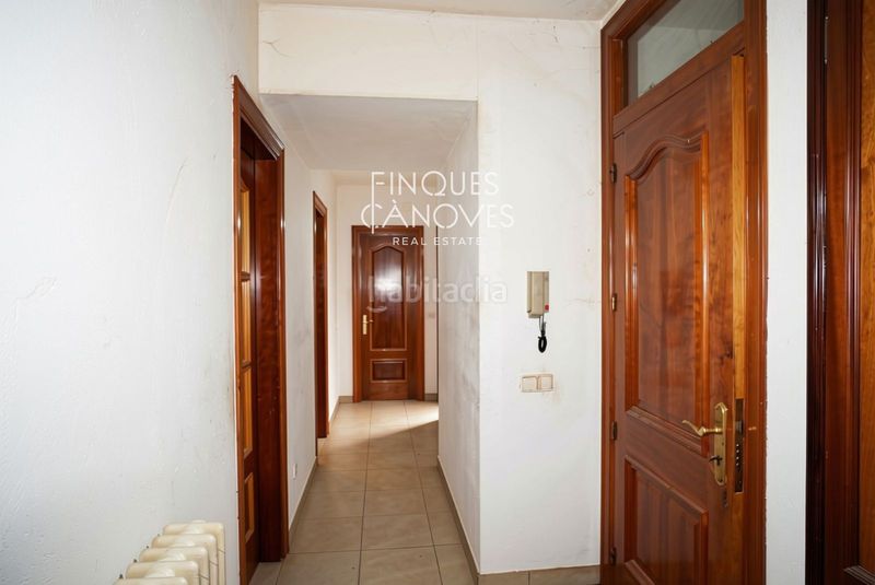 Foto 401cd1c4-42d0-4ba5-be8f-6048ff3d959c. Casa adossada amb calefacció aparcament a Forallac