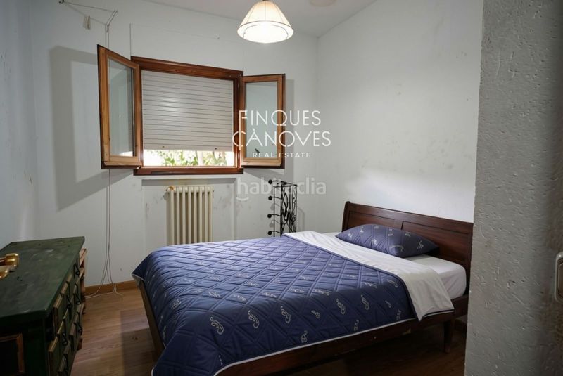 Foto da39b3a3-39a3-46ee-9359-2ff8a3f5be42. Casa adossada amb calefacció aparcament a Forallac