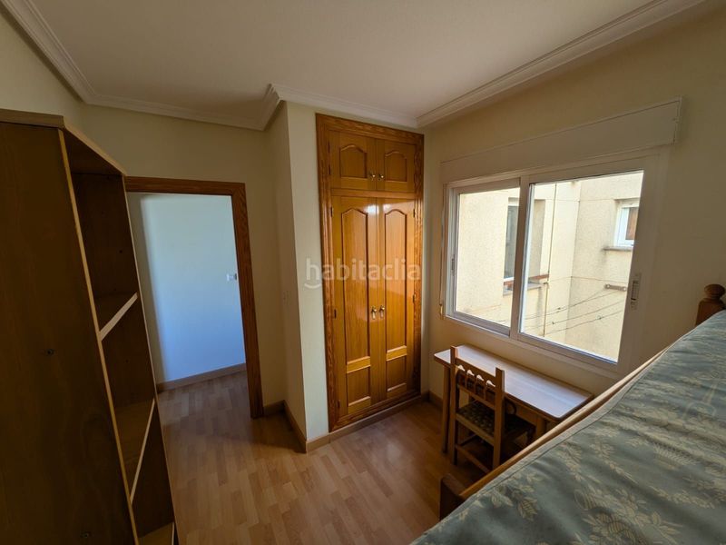 Foto 02004b3a-ba7c-4277-a93e-da9b15b91564. Pis a San Javier San Javier