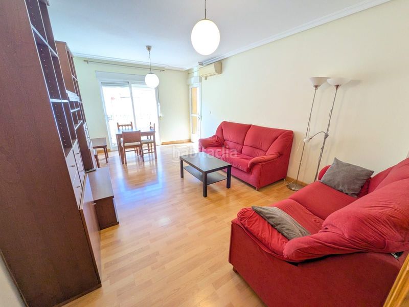 Foto 02cacbf0-9959-4cee-8dbc-e943f3d5cddc. Pis a San Javier San Javier