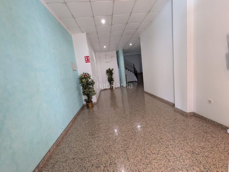 Foto 06cf1679-b597-4cdc-ab22-19b925624c81. Pis a San Javier San Javier