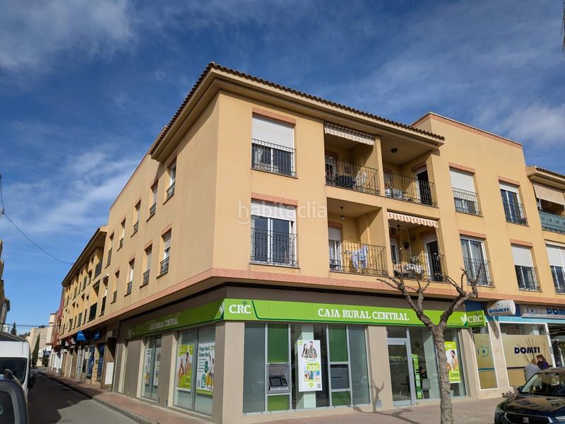 Foto 1e274ab3-6b39-4a06-8831-79c93aebd69f. Pis a San Javier San Javier