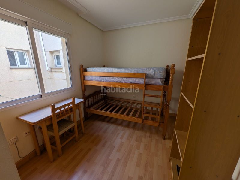 Foto 2571a88d-4aa5-49eb-ab8b-d37489340a19. Pis a San Javier San Javier