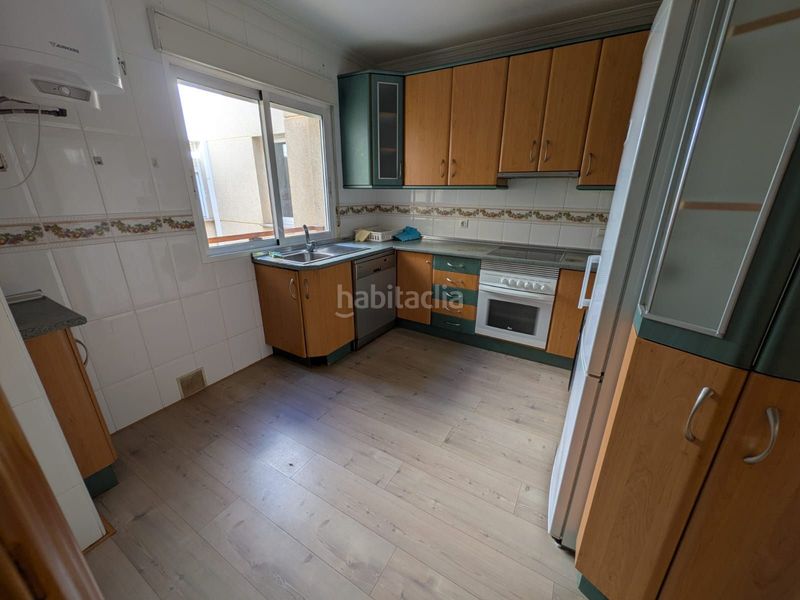 Foto 308a28ee-6f3b-4871-9c10-c7e6bc7ce439. Pis a San Javier San Javier