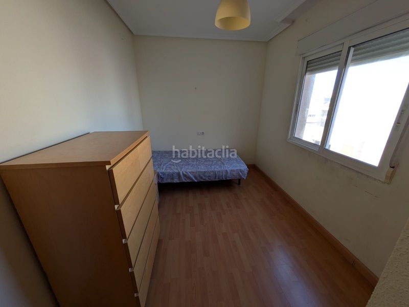 Foto 39b923b6-99ce-4e42-b267-360fbe69c9a7. Pis a San Javier San Javier