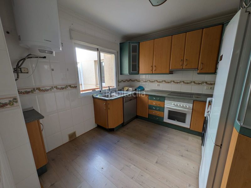 Foto 3f44fd9f-9b69-4ff8-b72a-cf7bb269a1bb. Pis a San Javier San Javier