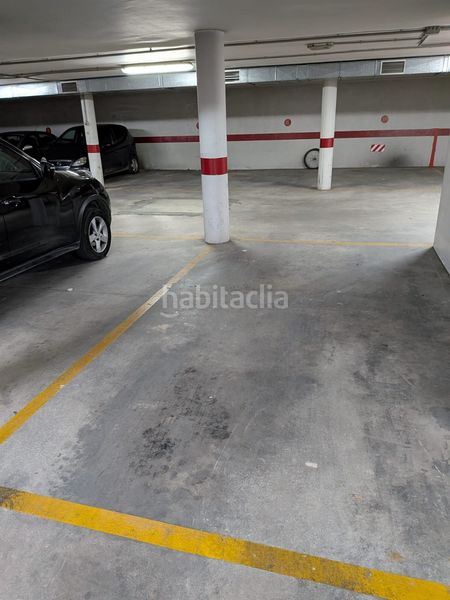 Foto 546b0df1-1dcf-4625-915b-58613492d4c2. Pis a San Javier San Javier