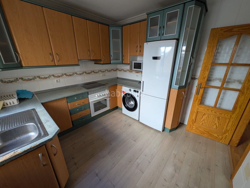 Foto 70db7967-8291-4212-b5fd-03701a68fc5a. Pis a San Javier San Javier