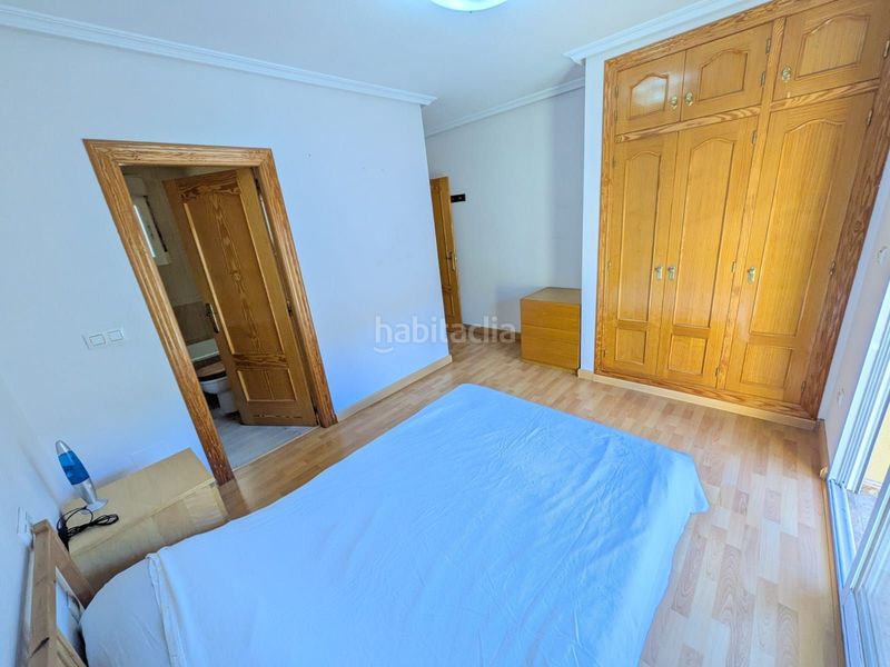 Foto 7706967e-7902-47e2-a7b9-f8489e6147ec. Pis a San Javier San Javier