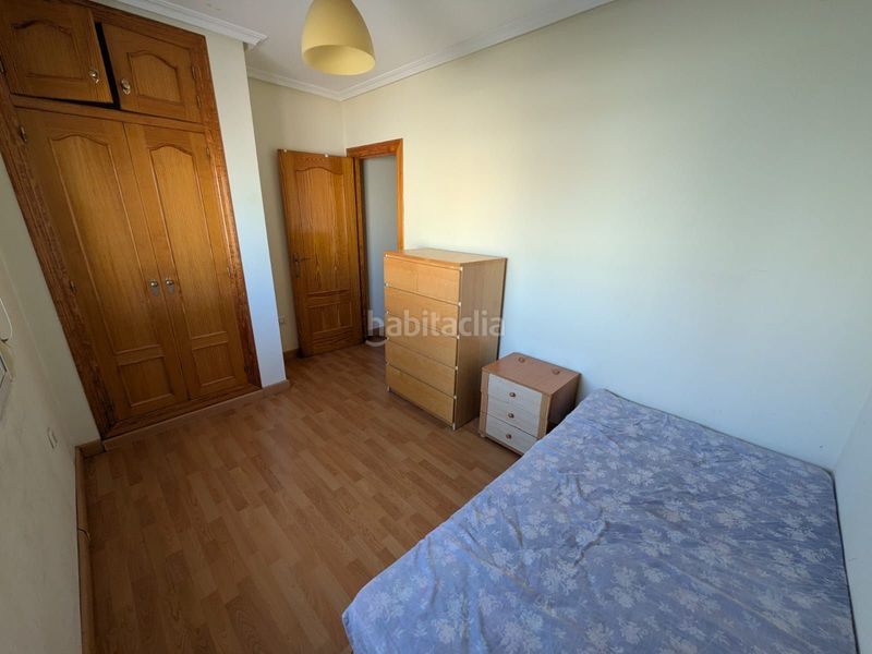 Foto 7c0f87e3-ea5a-420a-bfcf-c1cc711d3332. Pis a San Javier San Javier