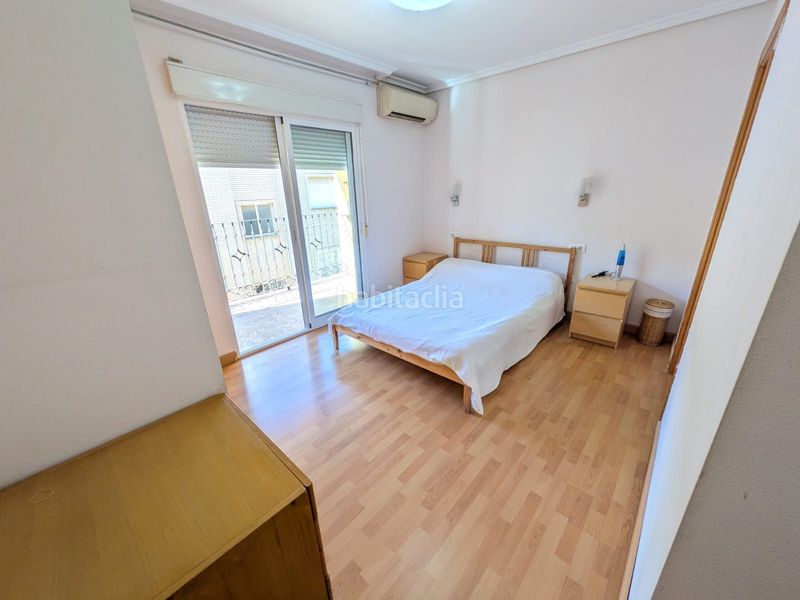 Foto 7d54cd5a-ce69-4c83-aca2-d13cb86065c7. Pis a San Javier San Javier