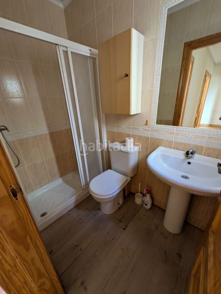 Foto 90a9c8b6-f4c7-40d7-9c2f-fa389750fcee. Pis a San Javier San Javier