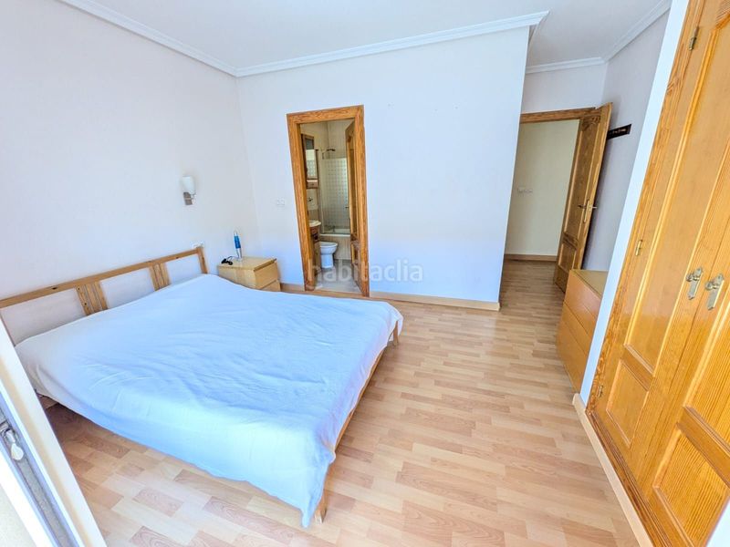 Foto 97b2cf6f-bfad-4bb7-9f65-04923848e9d2. Pis a San Javier San Javier