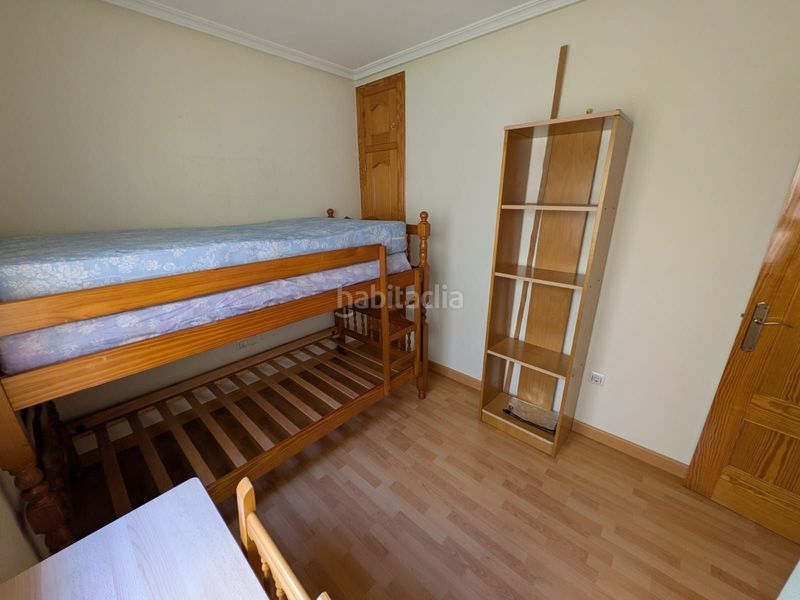 Foto a5744d8e-feec-46a2-84b3-054ca025ed79. Pis a San Javier San Javier