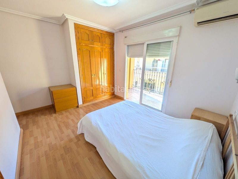 Foto d519c7c4-fdad-40e8-a279-e289eda9e325. Pis a San Javier San Javier