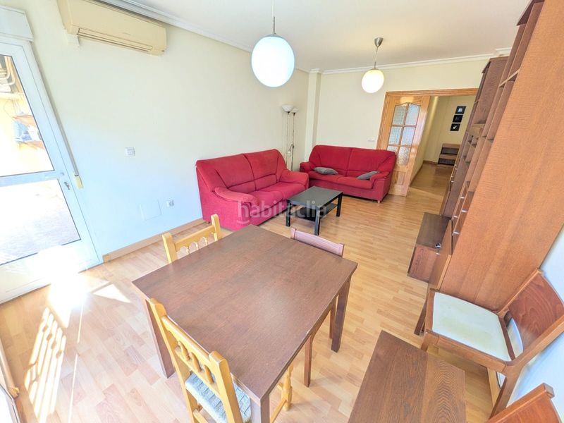 Foto f3ff7cc0-d2ec-46cb-9852-a3d50d4b1c32. Pis a San Javier San Javier