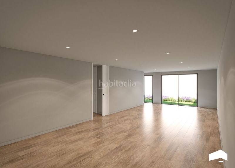 Foto fa40a6cd-c243-4911-97c2-94474f6c7ee0. Xalet amb piscina a Mar Menor golf Torre - Pacheco