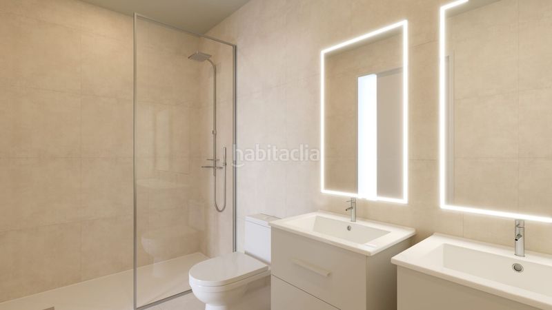 Foto ad936174-0a4c-45f2-b9f9-8f3aac098b45. Apartament amb piscina a San Cayetano Torre - Pacheco