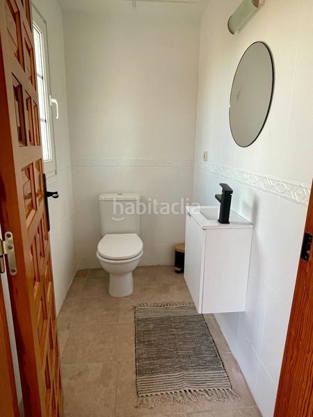 Foto 7b5ebdba-a69b-4d9d-922d-75194c0defde. Dúplex amb piscina a Baños y Mendigo Murcia