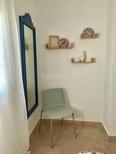 Foto f769a4e4-85ea-4cec-988c-abd42f593567. Dúplex amb piscina a Baños y Mendigo Murcia