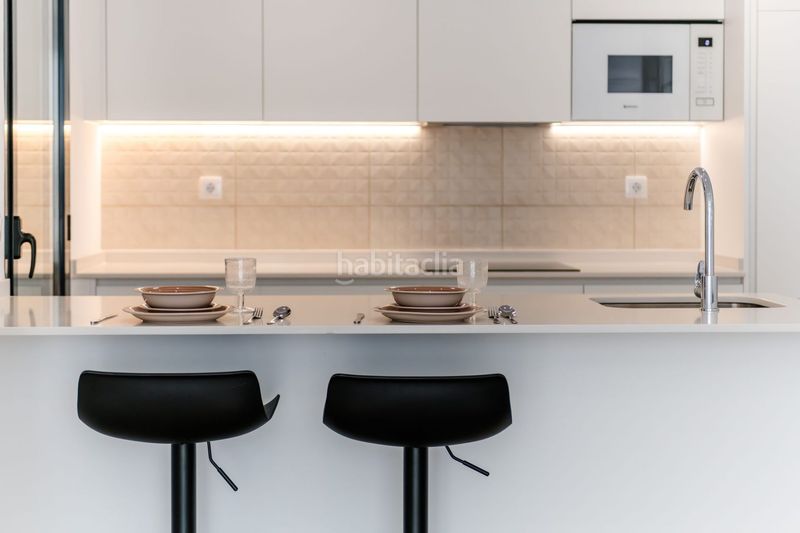 Foto 67919c4a-f12f-4a57-9ff6-980416cebf6c. Apartament amb piscina a Mar Menor golf Torre - Pacheco