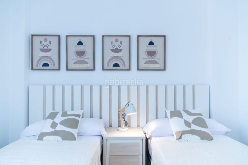 Foto 687b7b0a-5b77-4969-8500-7d17e92f5f42. Apartament amb piscina a Mar Menor golf Torre - Pacheco