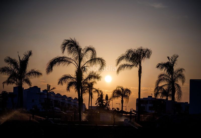 Foto b9d69a30-8762-421a-a588-30ed1008553a. Apartament amb piscina a Mar Menor golf Torre - Pacheco