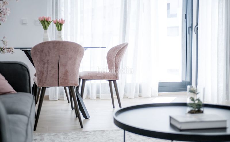 Foto e9654148-5365-4092-81e0-b9d9e118532a. Apartament amb piscina a Mar Menor golf Torre - Pacheco