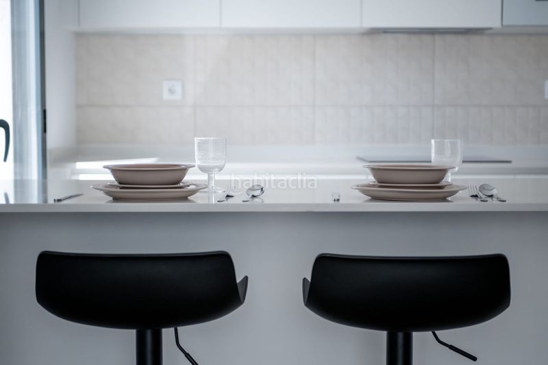 Foto ffe3d26b-ed99-4c78-a6af-43479fb97d8f. Apartament amb piscina a Mar Menor golf Torre - Pacheco