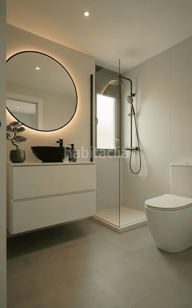 Foto 060ccc0c-257f-4a08-a374-d3141c144b2c. Apartament a Las Lomas de Rame-Bahía Bella Alcázares (Los)