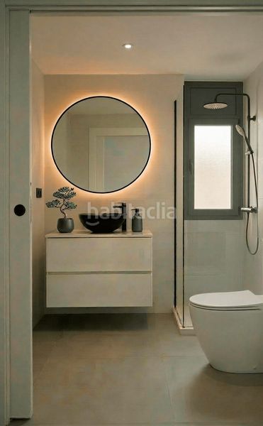 Foto 7ec973eb-35f0-4be3-bf5d-82e79f7ab90e. Apartament a Las Lomas de Rame-Bahía Bella Alcázares (Los)