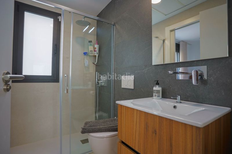 Foto 09239afc-7949-4cbd-b269-73a3a70d9808. Xalet amb piscina a Mar Menor golf Torre - Pacheco