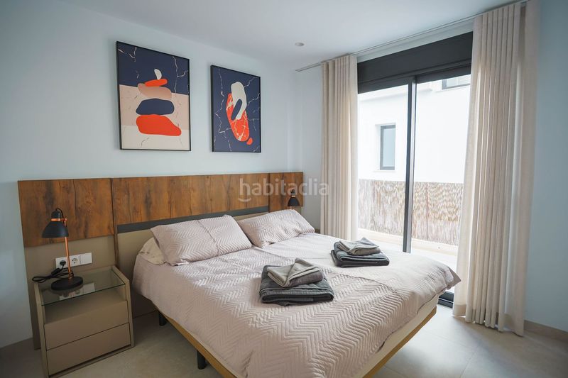 Foto 1c22e558-a196-4ce9-948a-d4e506de7373. Xalet amb piscina a Mar Menor golf Torre - Pacheco